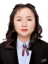 骆娇