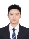 余斌