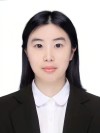 沈欣宇