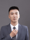 李清