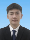 李乐