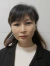 董艳丽