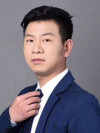 頭像