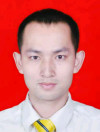彭大龙