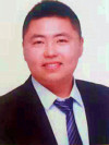 孙开建