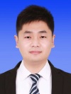 谢俊