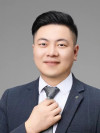 周建