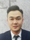 頭像