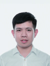 葛明明