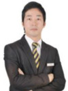 頭像