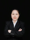 李英华