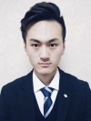 頭像