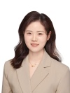 经纪人头像