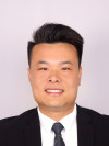 王振武