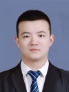 李俊
