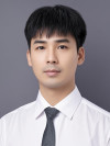杨团结