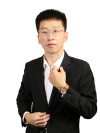 杨文彦