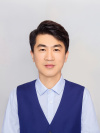 孙洪平