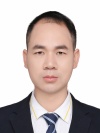 莫秋明
