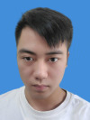 刘路