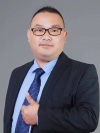 段偉東