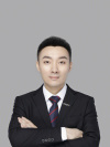 李智博