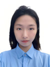 桂宇佳