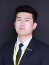 杨晓飞