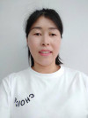 方小远