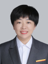馬麗