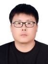 尹兆彬