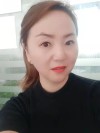 杨霞