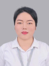 李辉