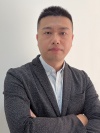 经纪人头像