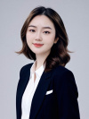 罗英