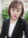 毛雅宁