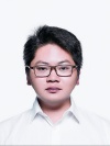 黄安