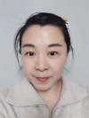 王秀娟