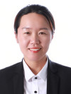 孙爱英