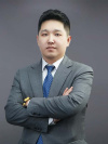 崔冬