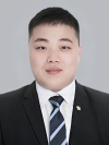 景國超