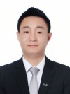 汪国庆