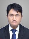 许庆华