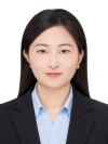 经纪人头像