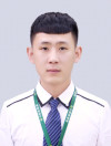 姜龙