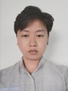何帅