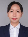 杨珍