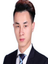https://spic1.ajkimg.com/ridht_4UAns0dlXCkGcN4px0VTZoDhgj_CdynVGzKWyzBrppVZBxXBfhu6Dyu4qxSmHSEa4h_9CpJ7i3CBKRqQH6YOBYTC2aPGAG_DGN1JBAYJotvoLcxKYCWuEBo9t9hsgSB-EfMKGzXikoJ2sB75JOeGv7qnb4vyWstaqVfn3jCoD50BEQYs5jmFjyinLH