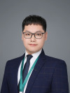李金峰