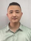 叶翔